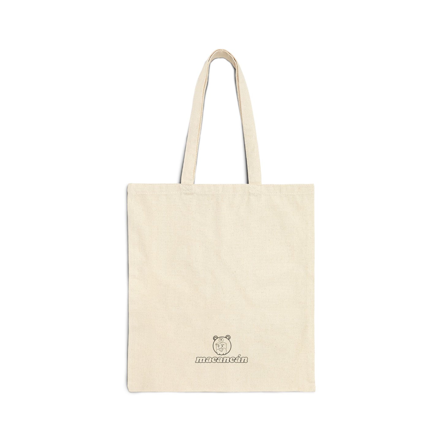 Born to be Alive-Pride Collection Tote Bag