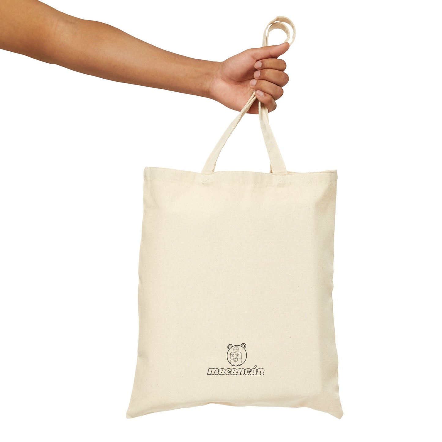 Born to be Alive-Pride Collection Tote Bag